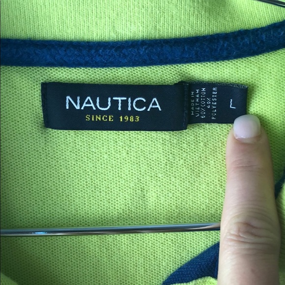 Men’s short sleeve collared polo - Picture 2 of 3